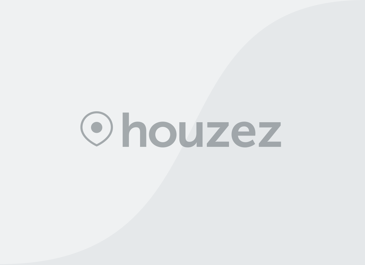 5 Marla Brand New Designer House For Sale