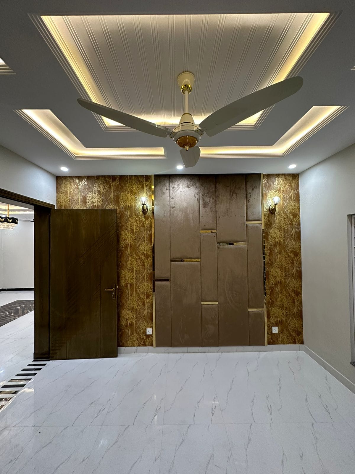 10 Marla Spanish House For Sale (10) 10 Marla Spanish House For Sale (10)