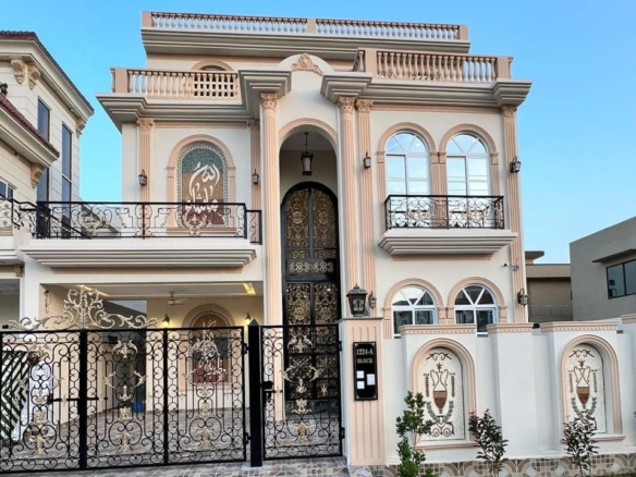 10 Marla Spanish House For Sale (18)