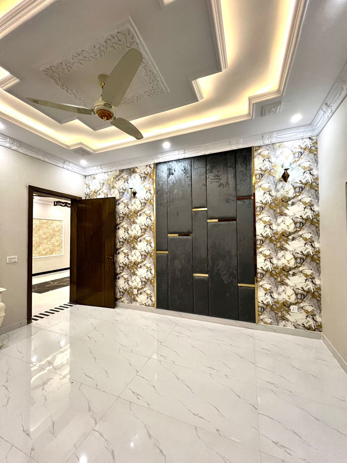 10 Marla Spanish House For Sale (9) 10 Marla Spanish House For Sale (9)