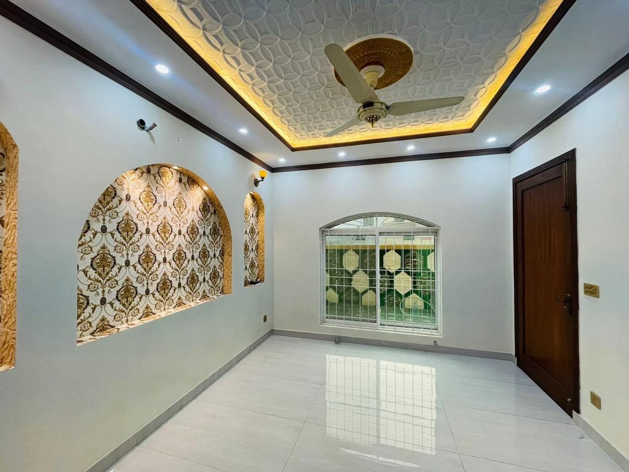 10 marla spanish House for sale in Central Park Lahore (12) 10 marla spanish House for sale in Central Park Lahore (12)