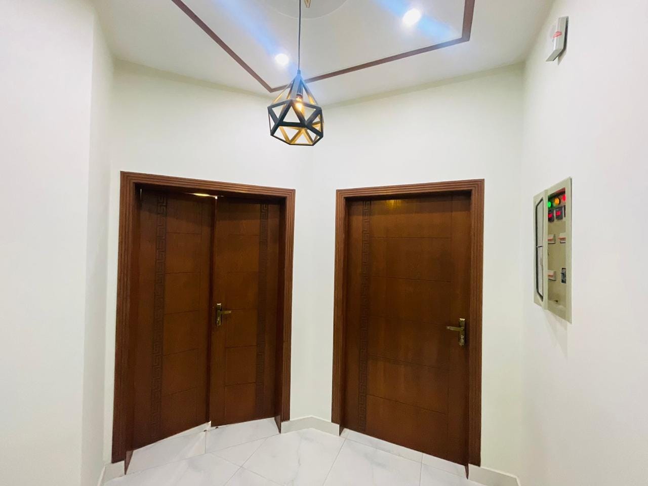 10 marla spanish House for sale in Central Park Lahore (14) 10 marla spanish House for sale in Central Park Lahore (14)