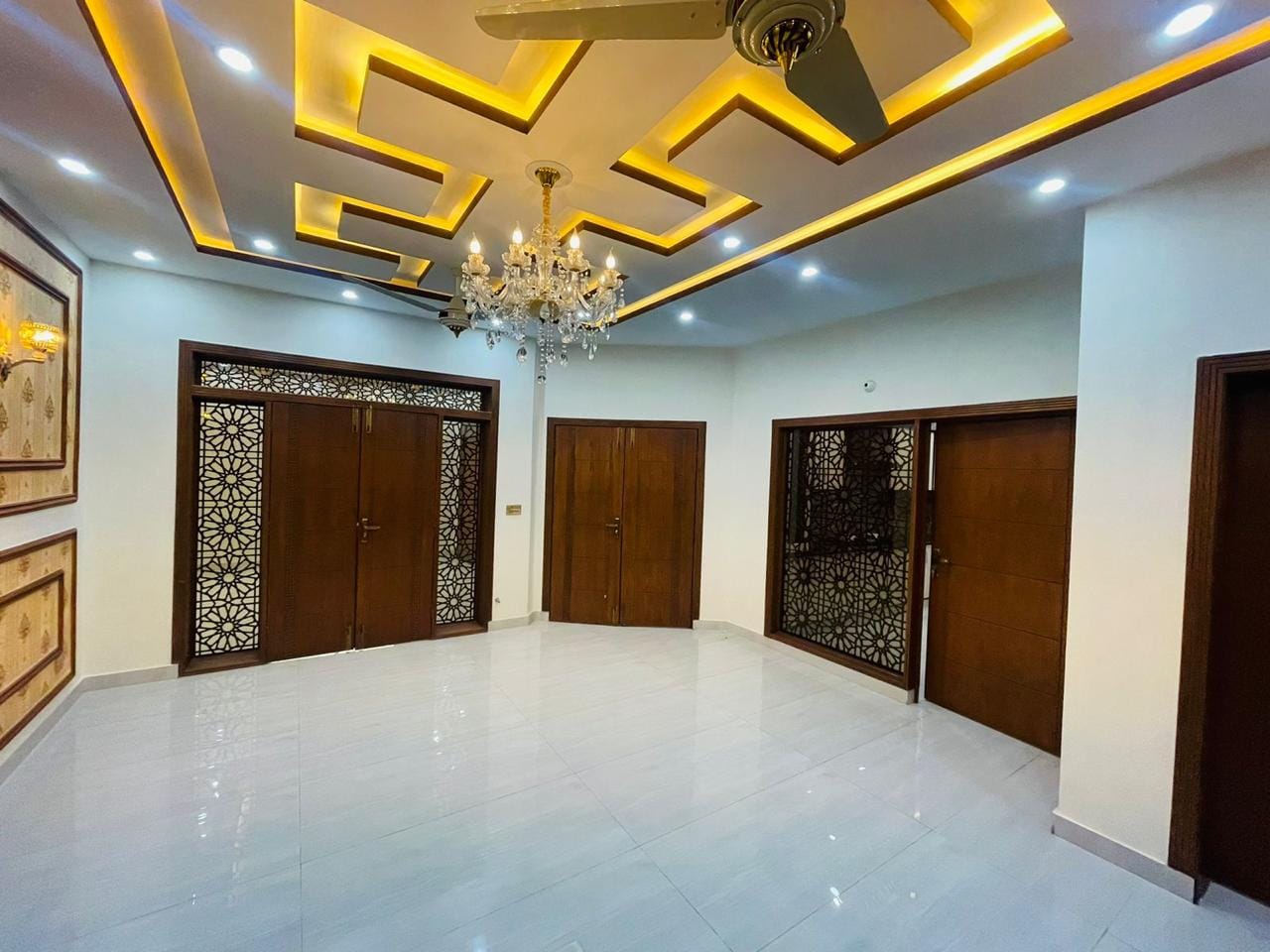 10 marla spanish House for sale in Central Park Lahore (9) 10 marla spanish House for sale in Central Park Lahore (9)