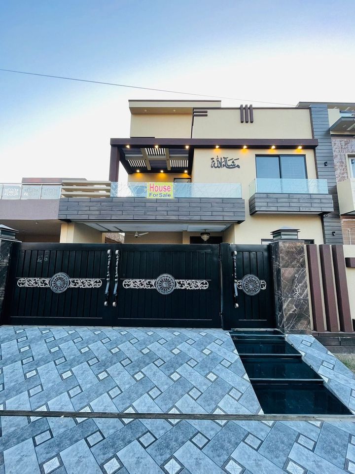 10m brand new house for sale in central park housing scheme lahore (1) 10m brand new house for sale in central park housing scheme lahore (1)