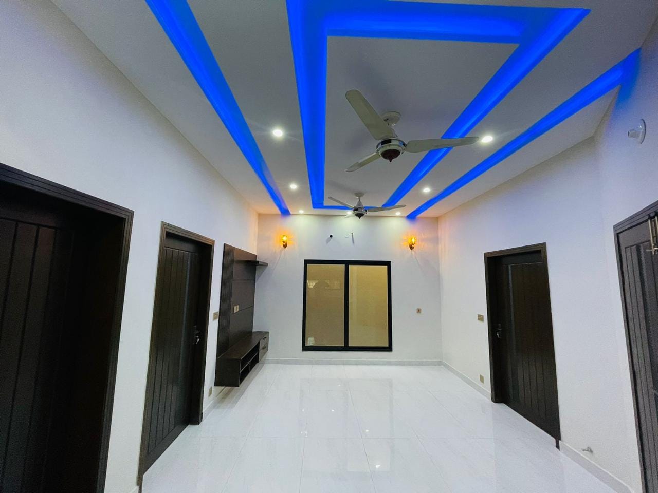 10m brand new house for sale in central park housing scheme lahore (10) 10m brand new house for sale in central park housing scheme lahore (10)