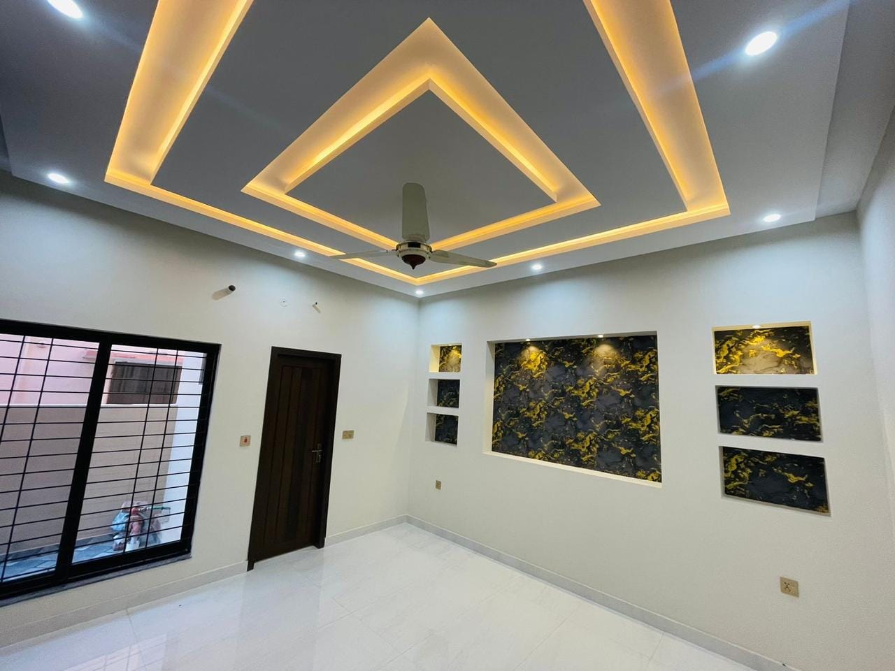 10m brand new house for sale in central park housing scheme lahore (12) 10m brand new house for sale in central park housing scheme lahore (12)