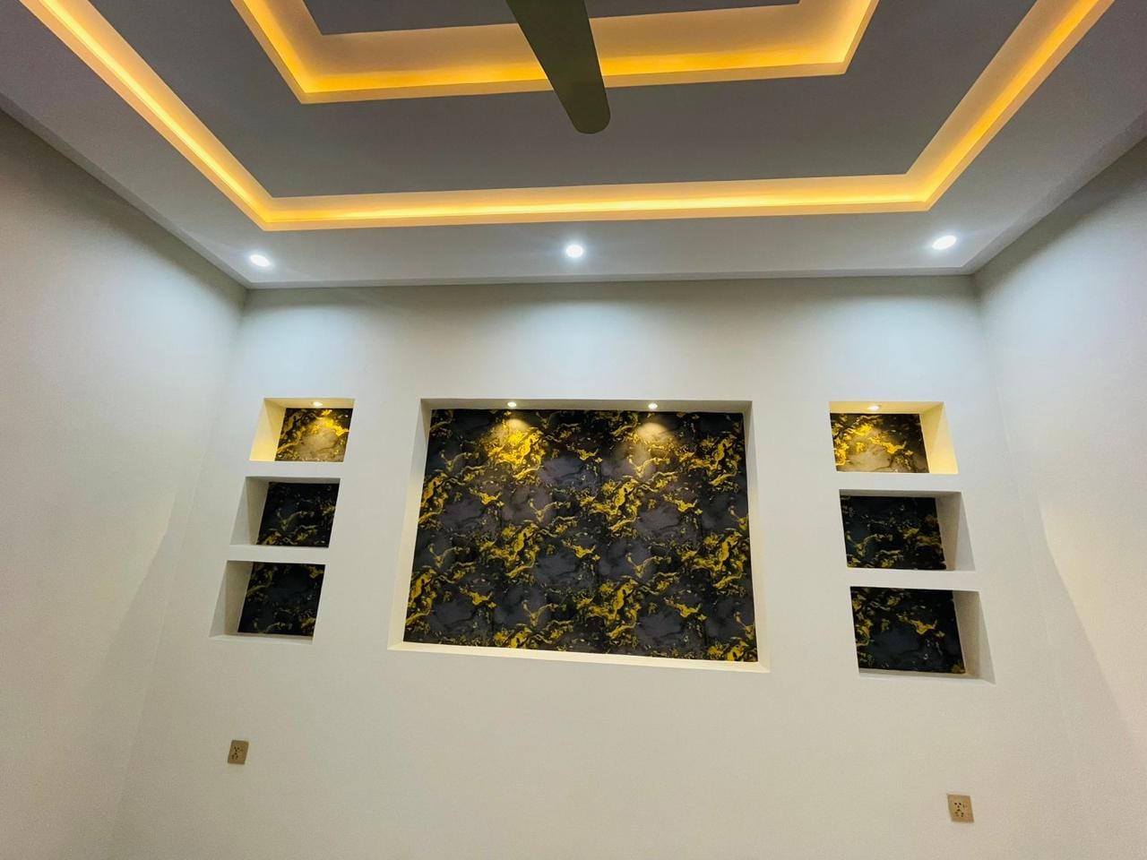 10m brand new house for sale in central park housing scheme lahore (18) 10m brand new house for sale in central park housing scheme lahore (18)