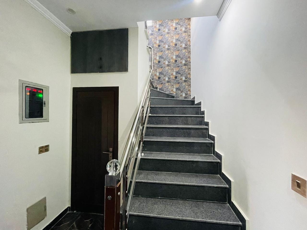 10m brand new house for sale in central park housing scheme lahore (19) 10m brand new house for sale in central park housing scheme lahore (19)