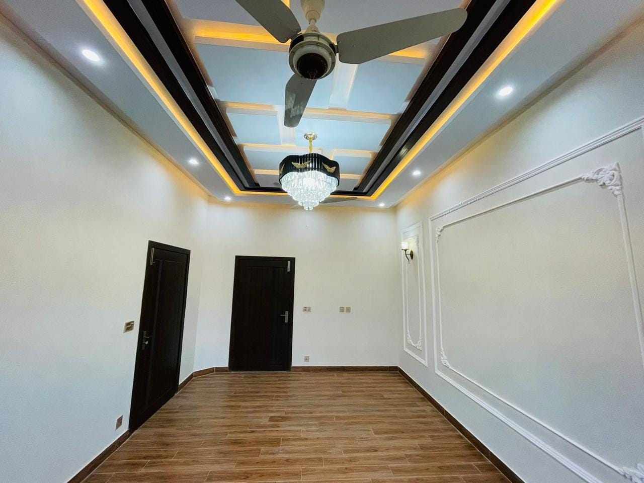 10m brand new house for sale in central park housing scheme lahore (20) 10m brand new house for sale in central park housing scheme lahore (20)