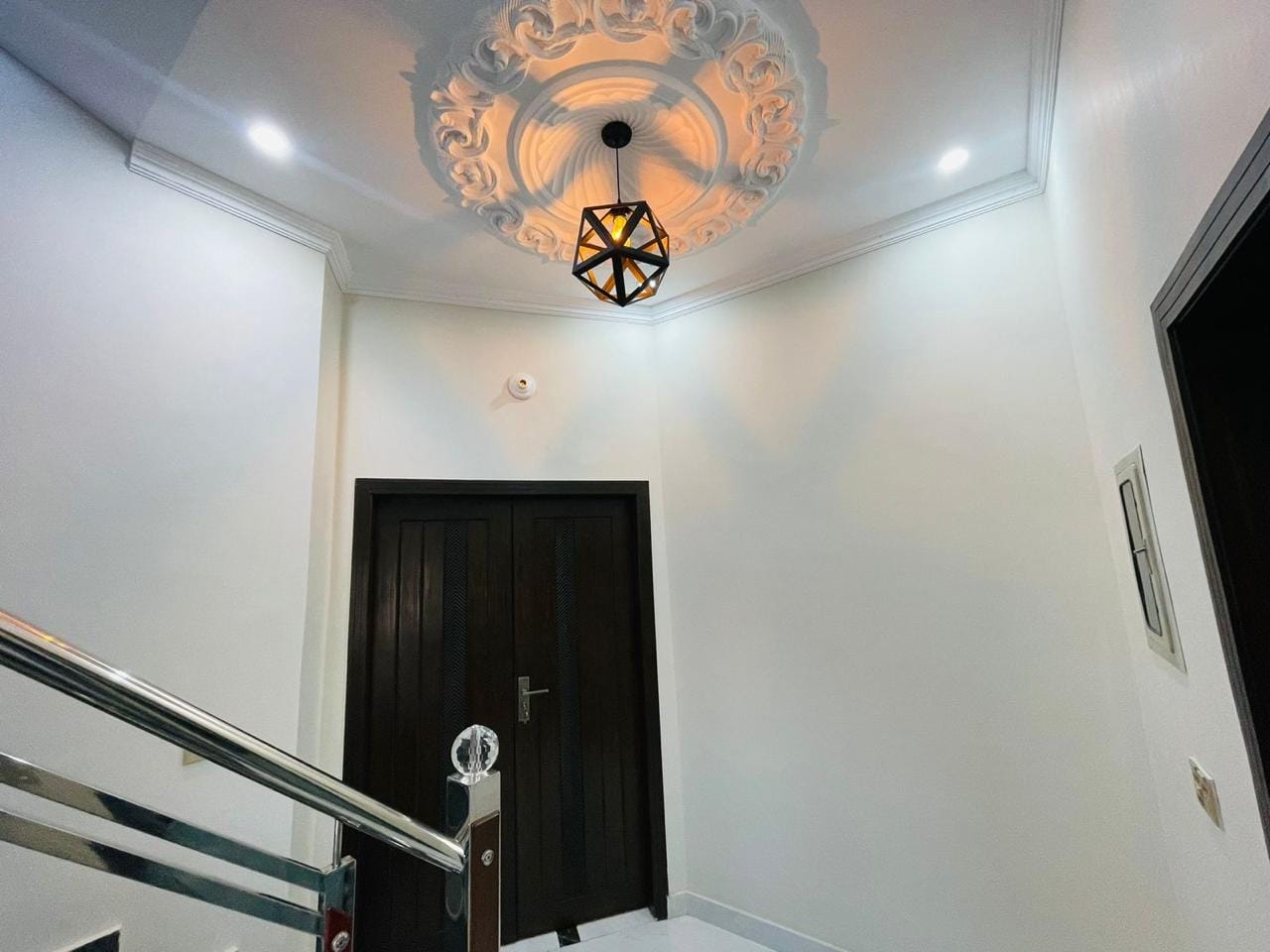 10m brand new house for sale in central park housing scheme lahore (22) 10m brand new house for sale in central park housing scheme lahore (22)