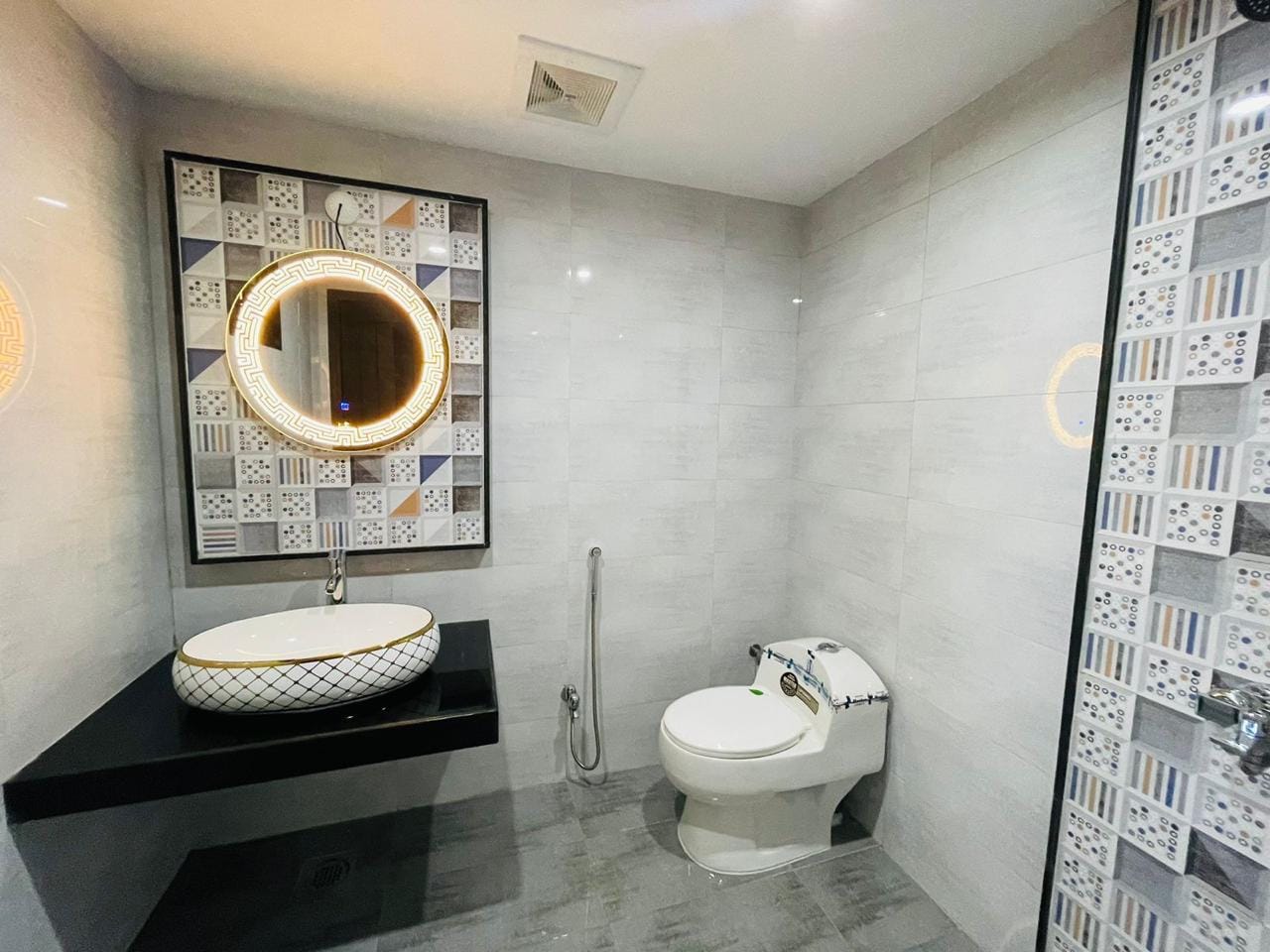 10m brand new house for sale in central park housing scheme lahore (3) 10m brand new house for sale in central park housing scheme lahore (3)