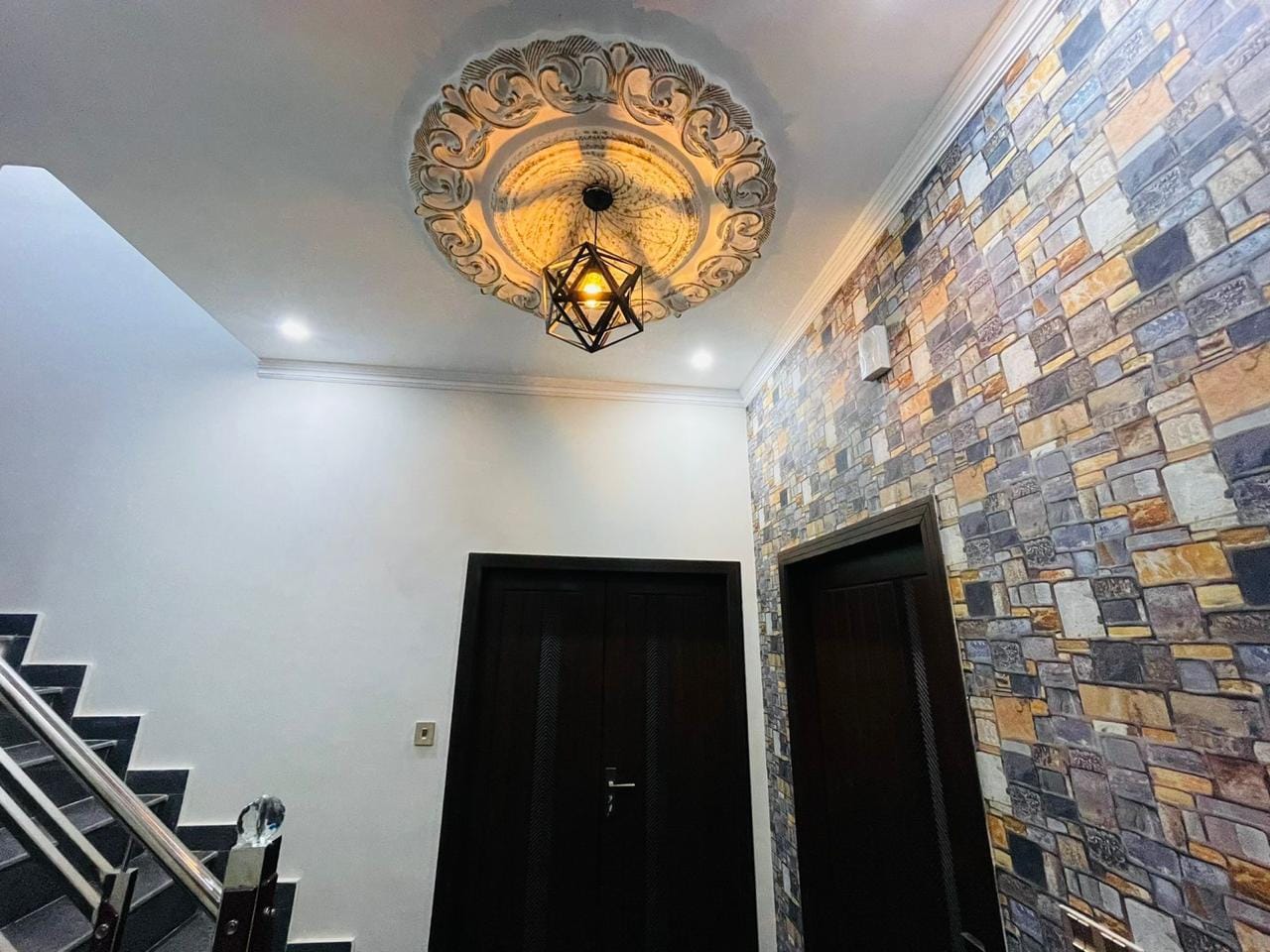 10m brand new house for sale in central park housing scheme lahore (4) 10m brand new house for sale in central park housing scheme lahore (4)