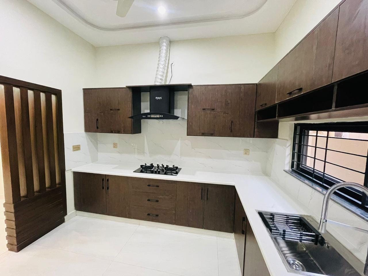 10m brand new house for sale in central park housing scheme lahore (5) 10m brand new house for sale in central park housing scheme lahore (5)