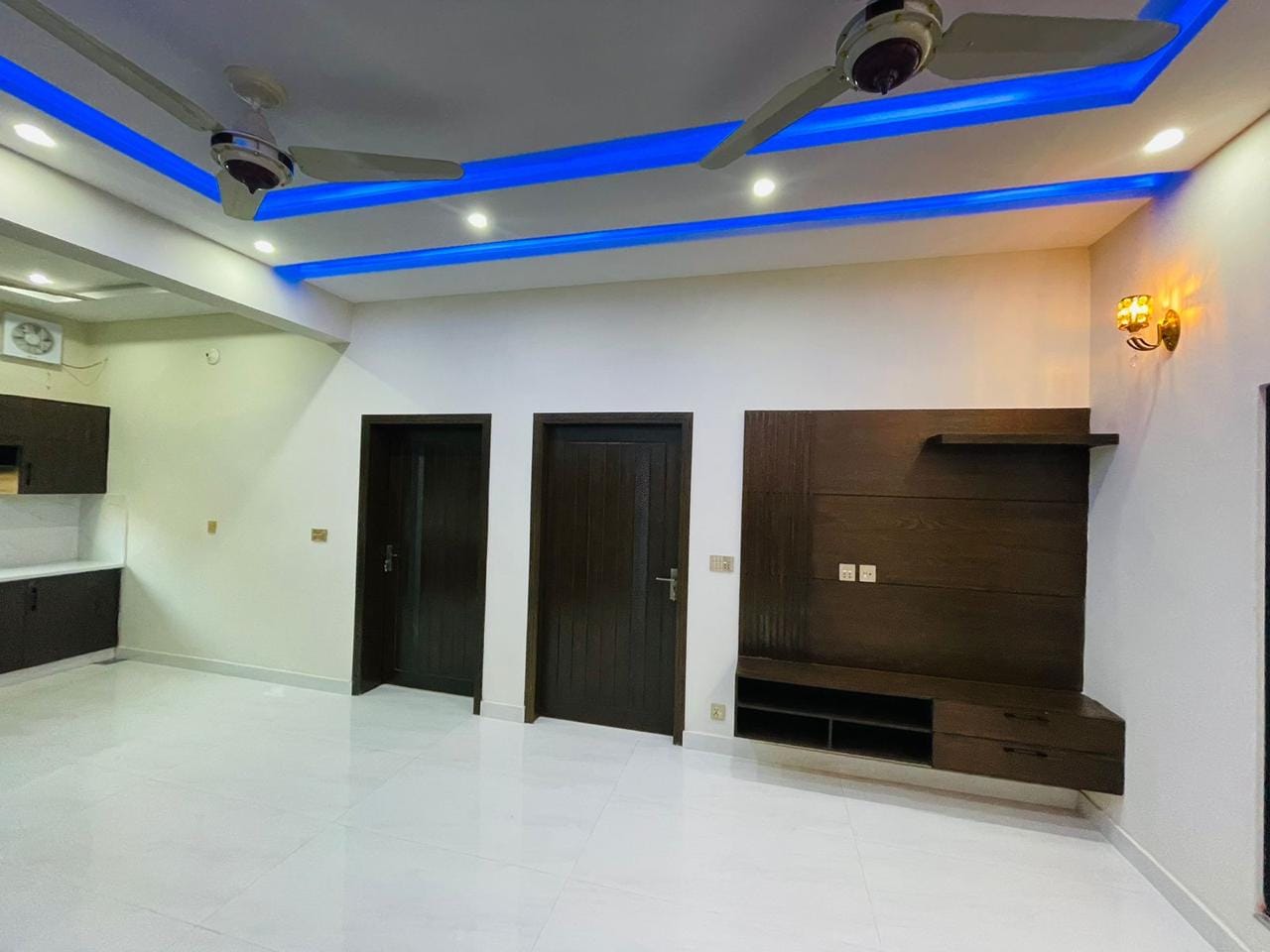 10m brand new house for sale in central park housing scheme lahore (7) 10m brand new house for sale in central park housing scheme lahore (7)