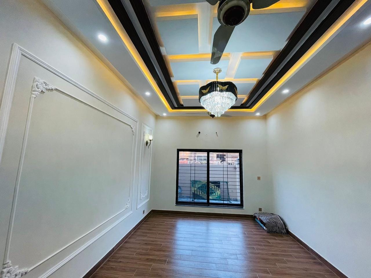 10m brand new house for sale in central park housing scheme lahore (8) 10m brand new house for sale in central park housing scheme lahore (8)