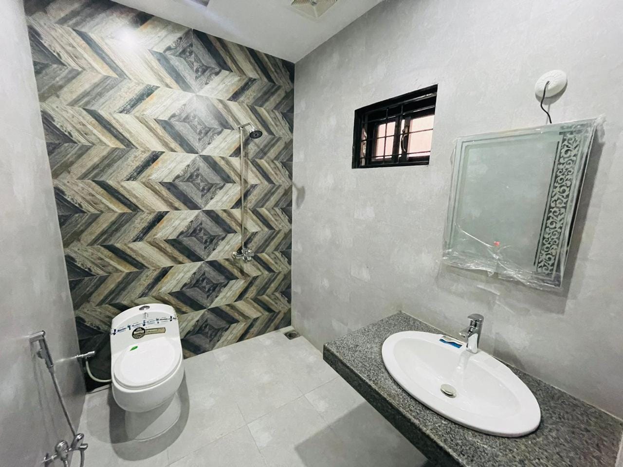 10m brand new house for sale in central park housing scheme lahore (9) 10m brand new house for sale in central park housing scheme lahore (9)