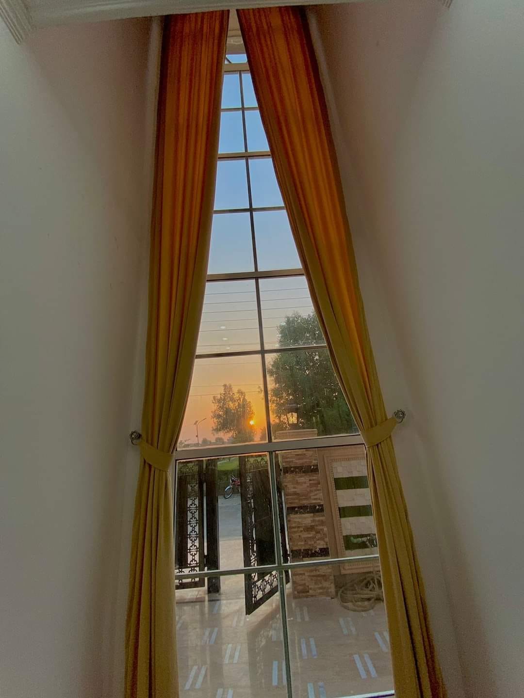 10m house for sale h block central park lahore (1) 10m house for sale h block central park lahore (1)