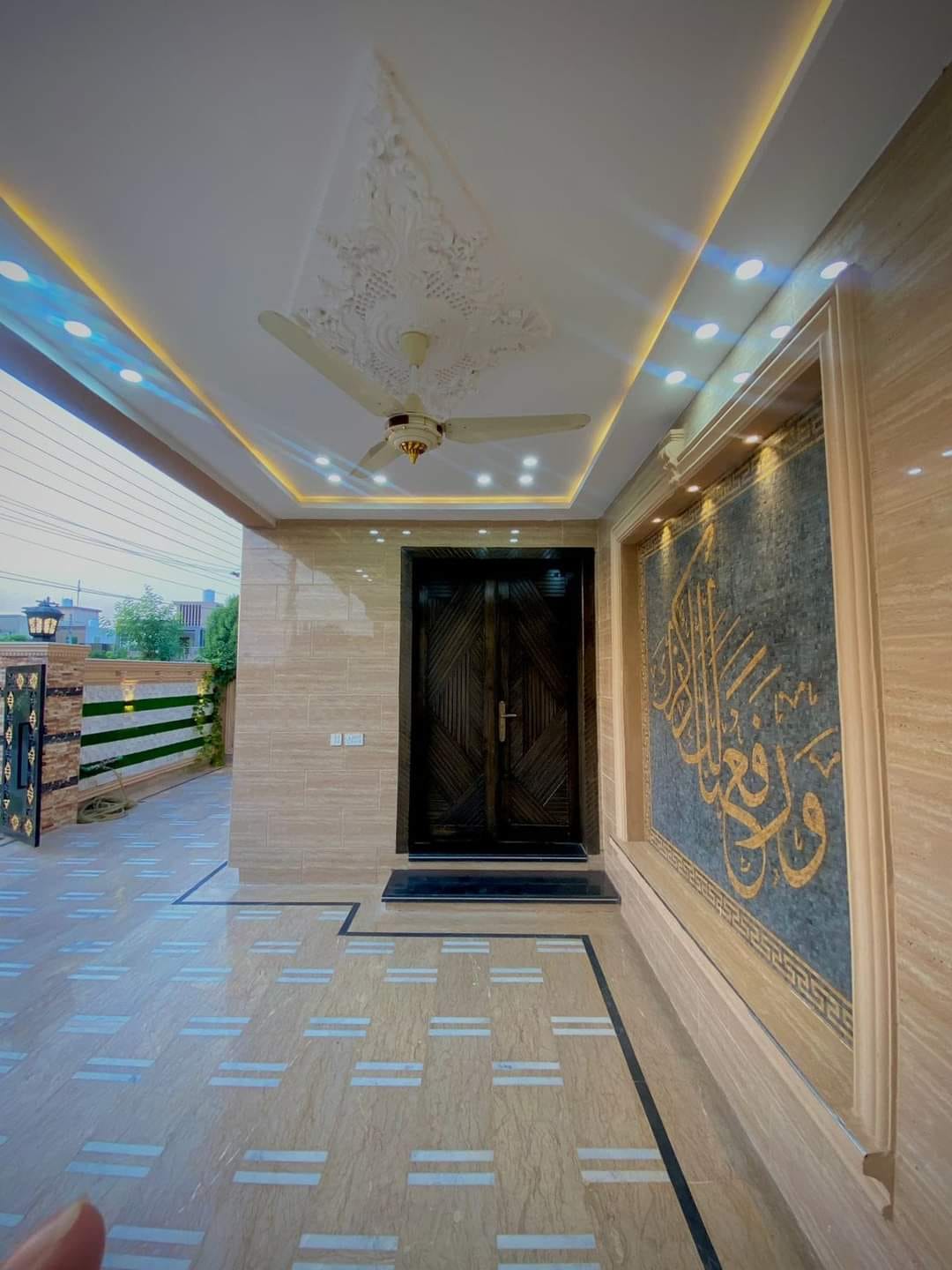 10m house for sale h block central park lahore (14) 10m house for sale h block central park lahore (14)