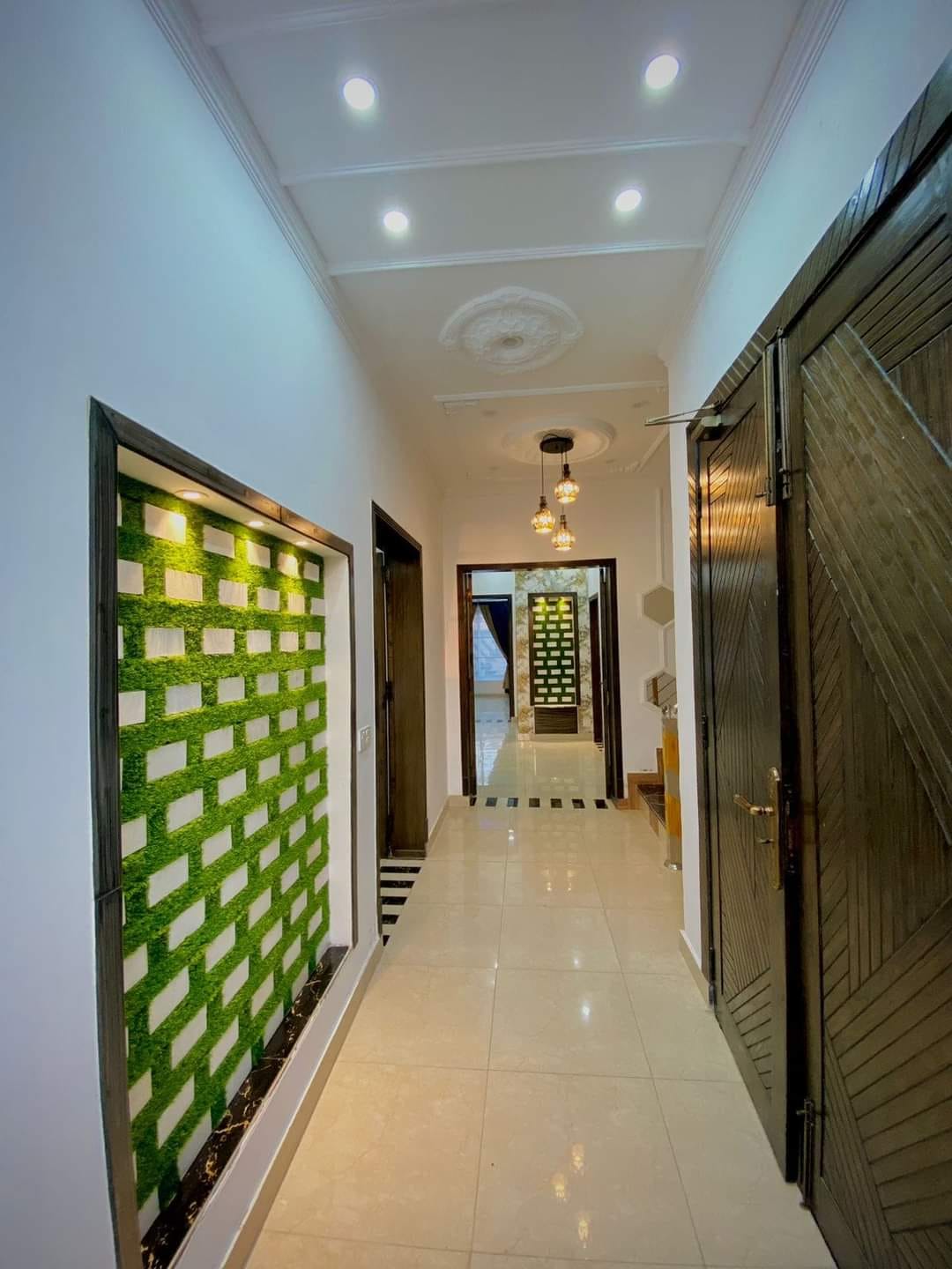 10m house for sale h block central park lahore (22) 10m house for sale h block central park lahore (22)