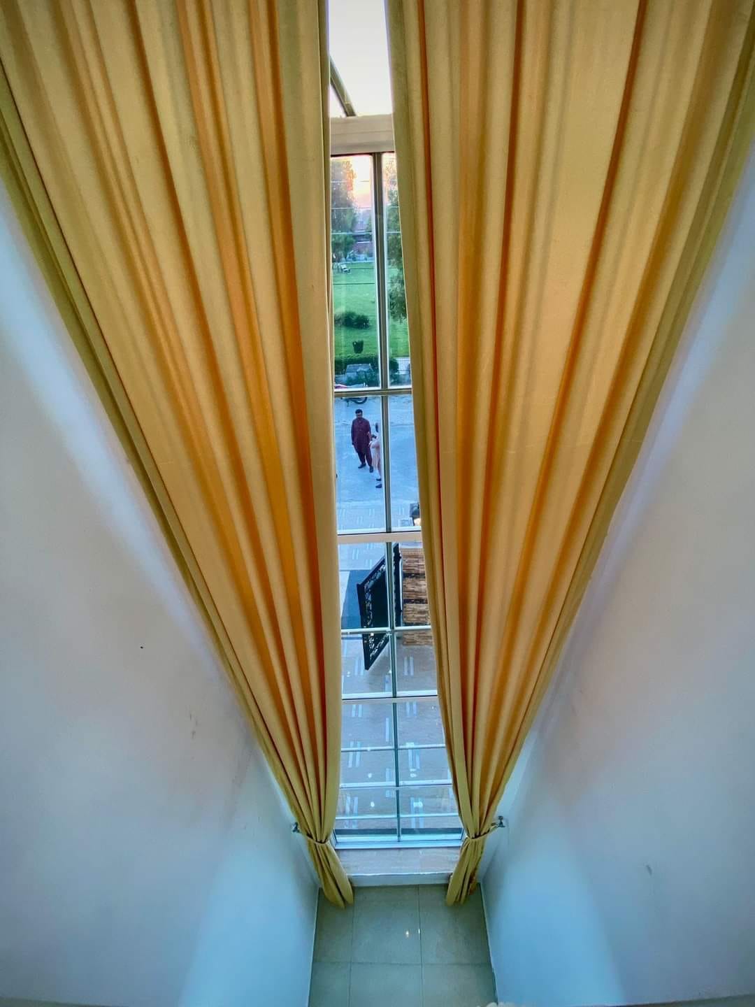 10m house for sale h block central park lahore (23) 10m house for sale h block central park lahore (23)