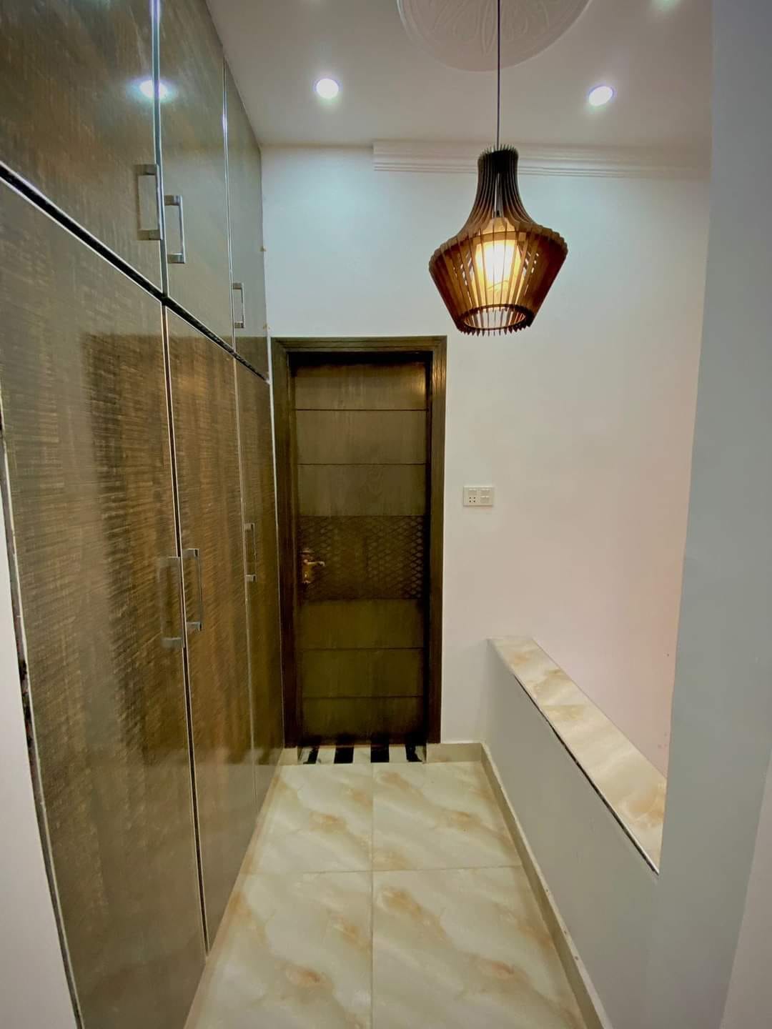 10m house for sale h block central park lahore (27) 10m house for sale h block central park lahore (27)