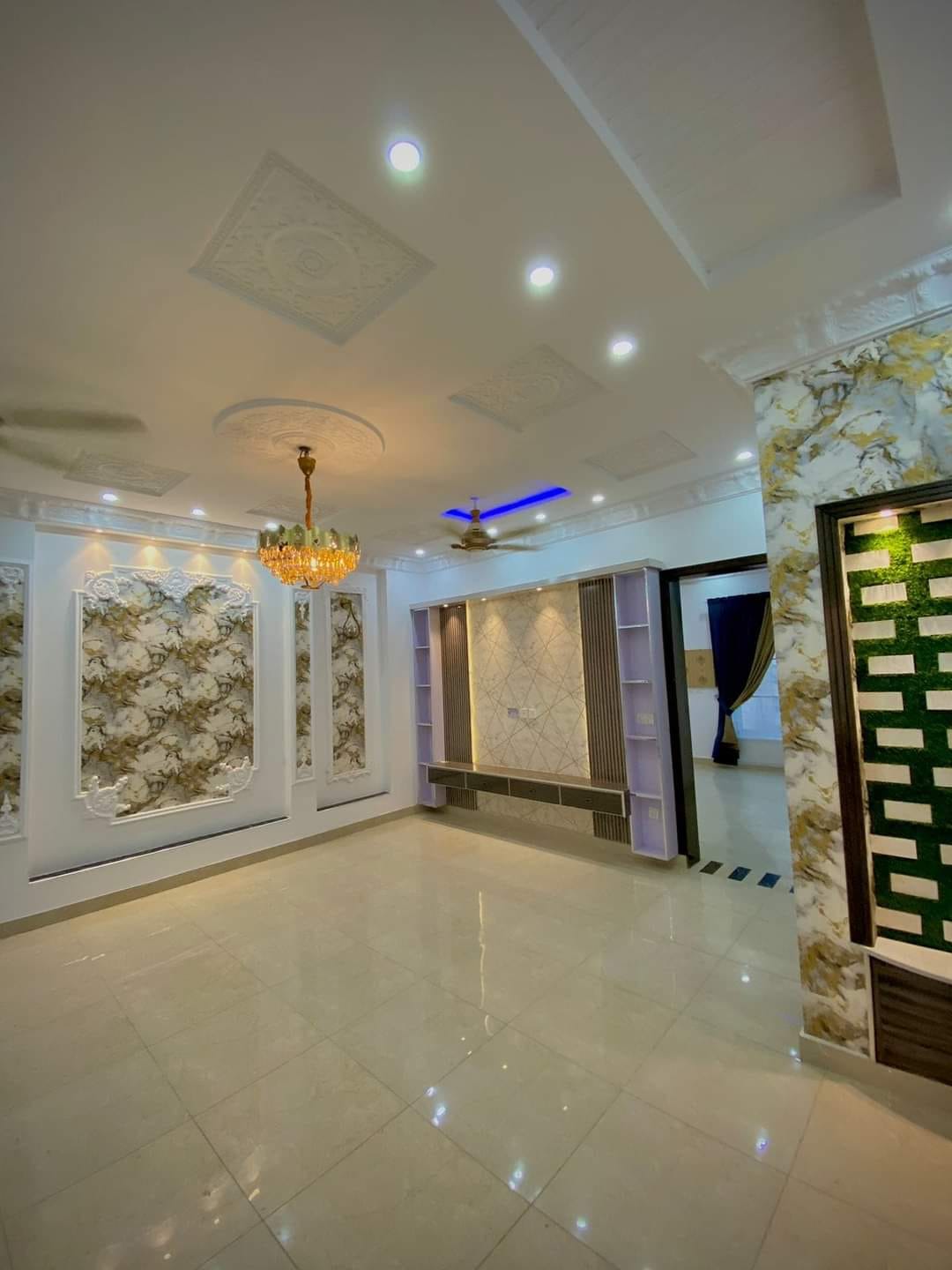 10m house for sale h block central park lahore (3) 10m house for sale h block central park lahore (3)