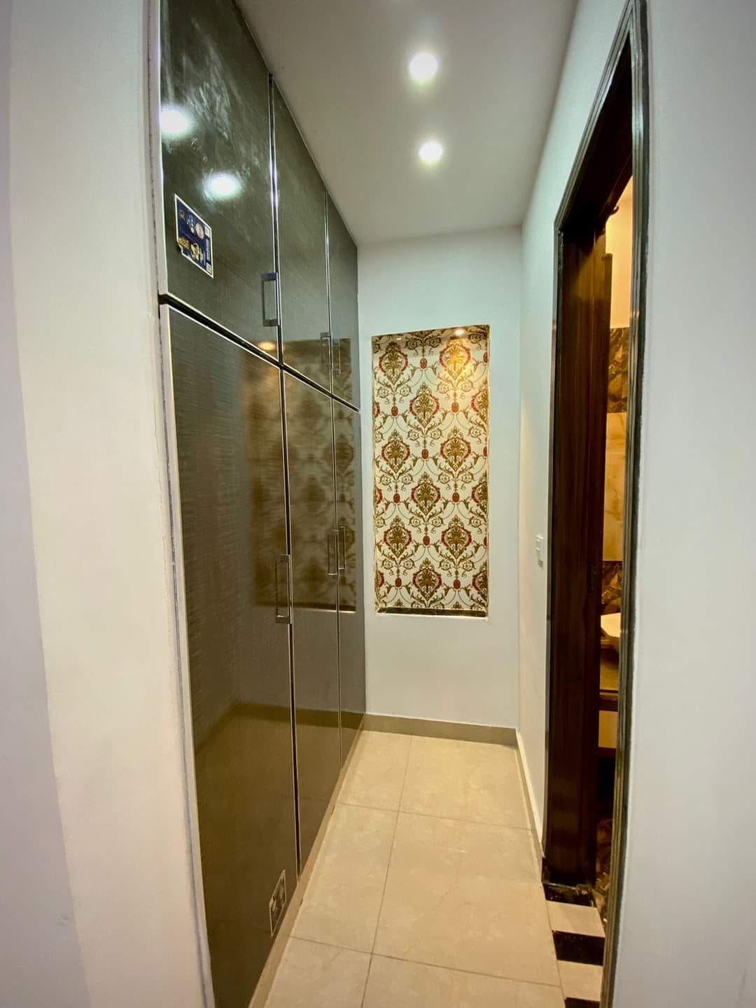 10m house for sale h block central park lahore (4) 10m house for sale h block central park lahore (4)