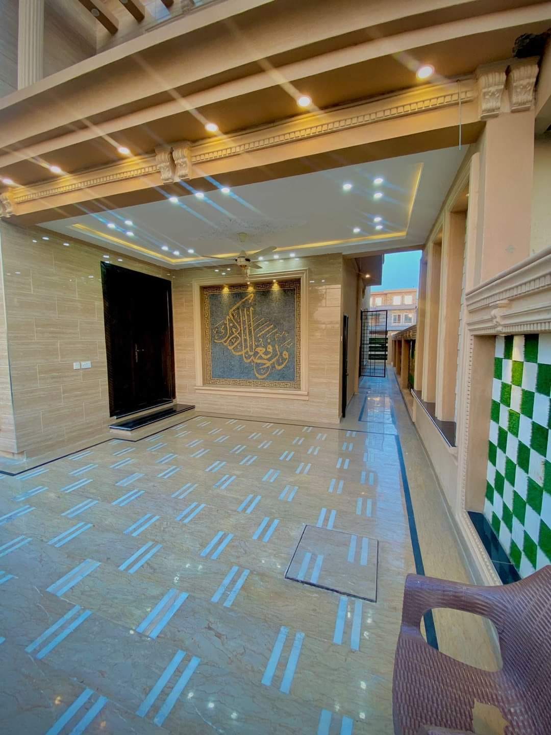 10m house for sale h block central park lahore (5) 10m house for sale h block central park lahore (5)