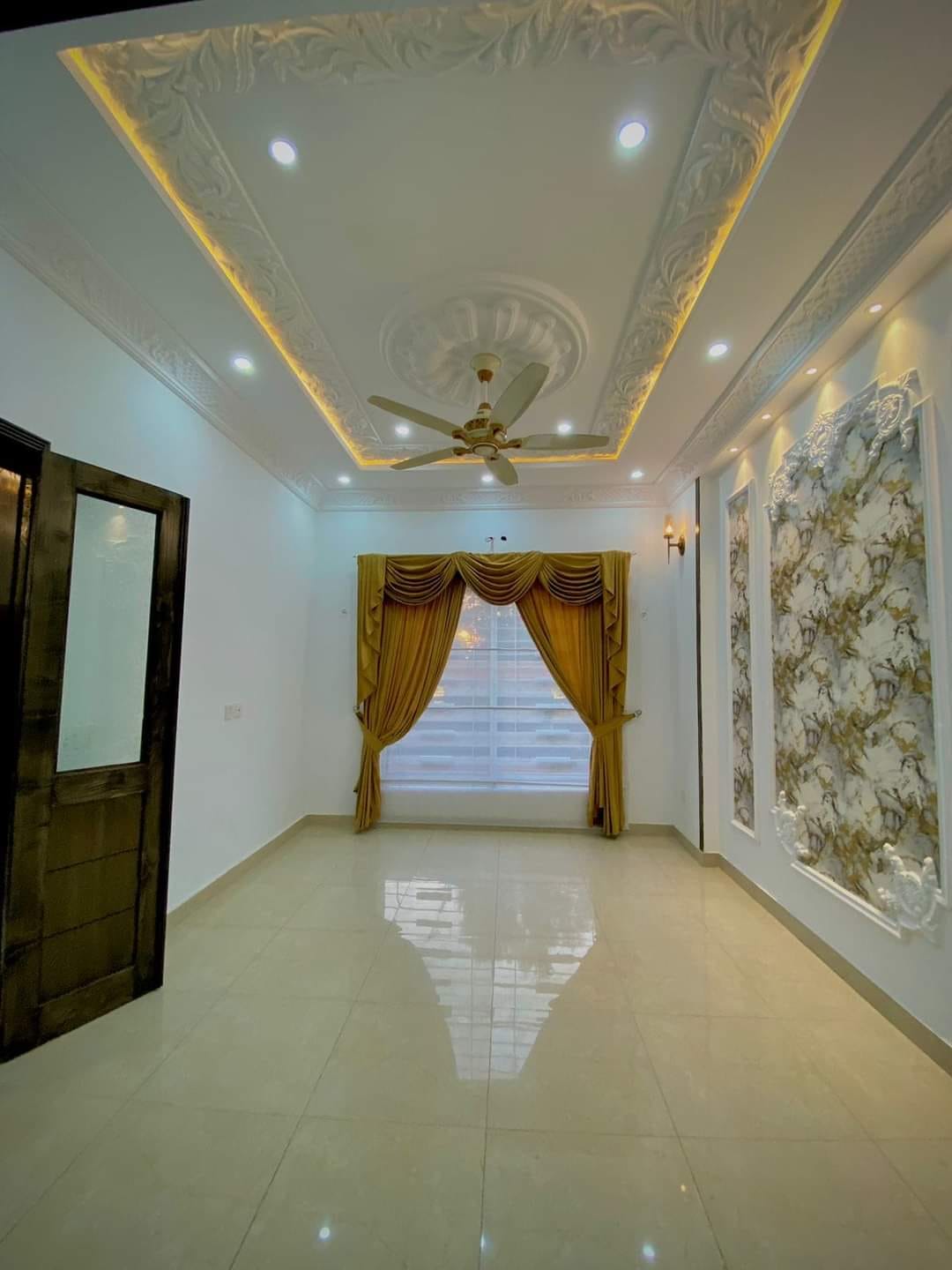 10m house for sale h block central park lahore (6) 10m house for sale h block central park lahore (6)