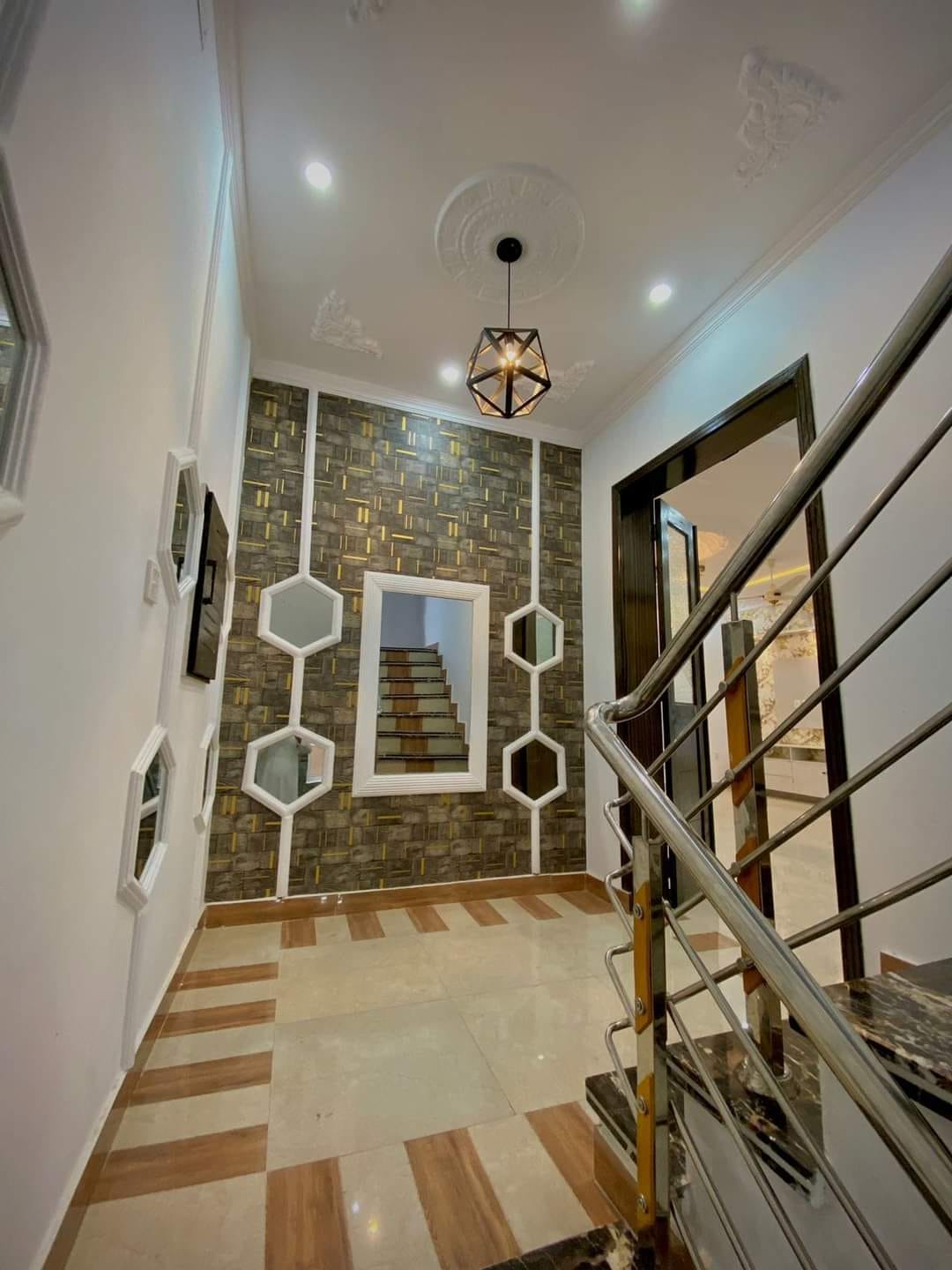 10m house for sale h block central park lahore (7) 10m house for sale h block central park lahore (7)