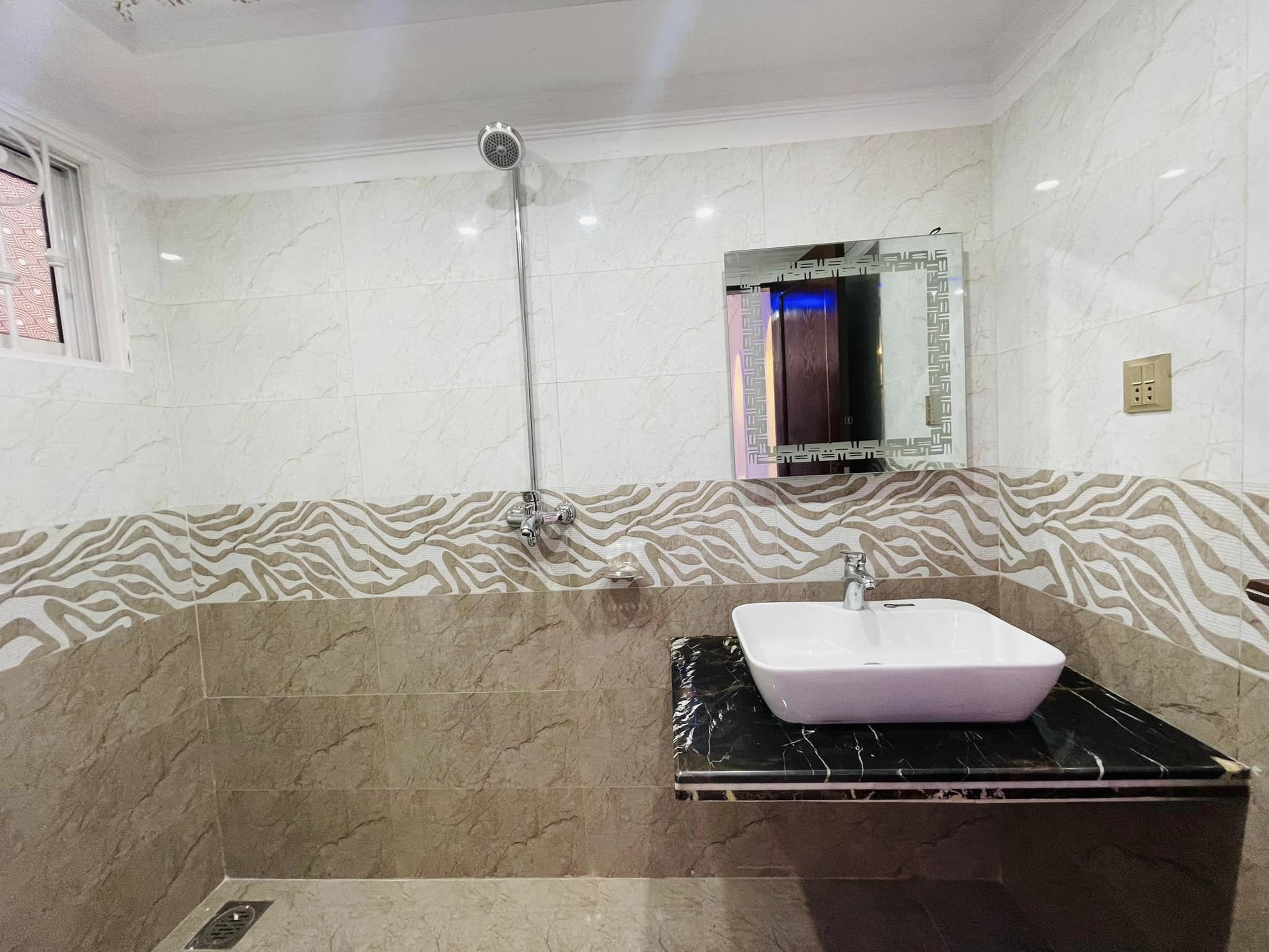 5 Marla Designer House Central Park Lahore (10) 5 Marla Designer House Central Park Lahore (10)