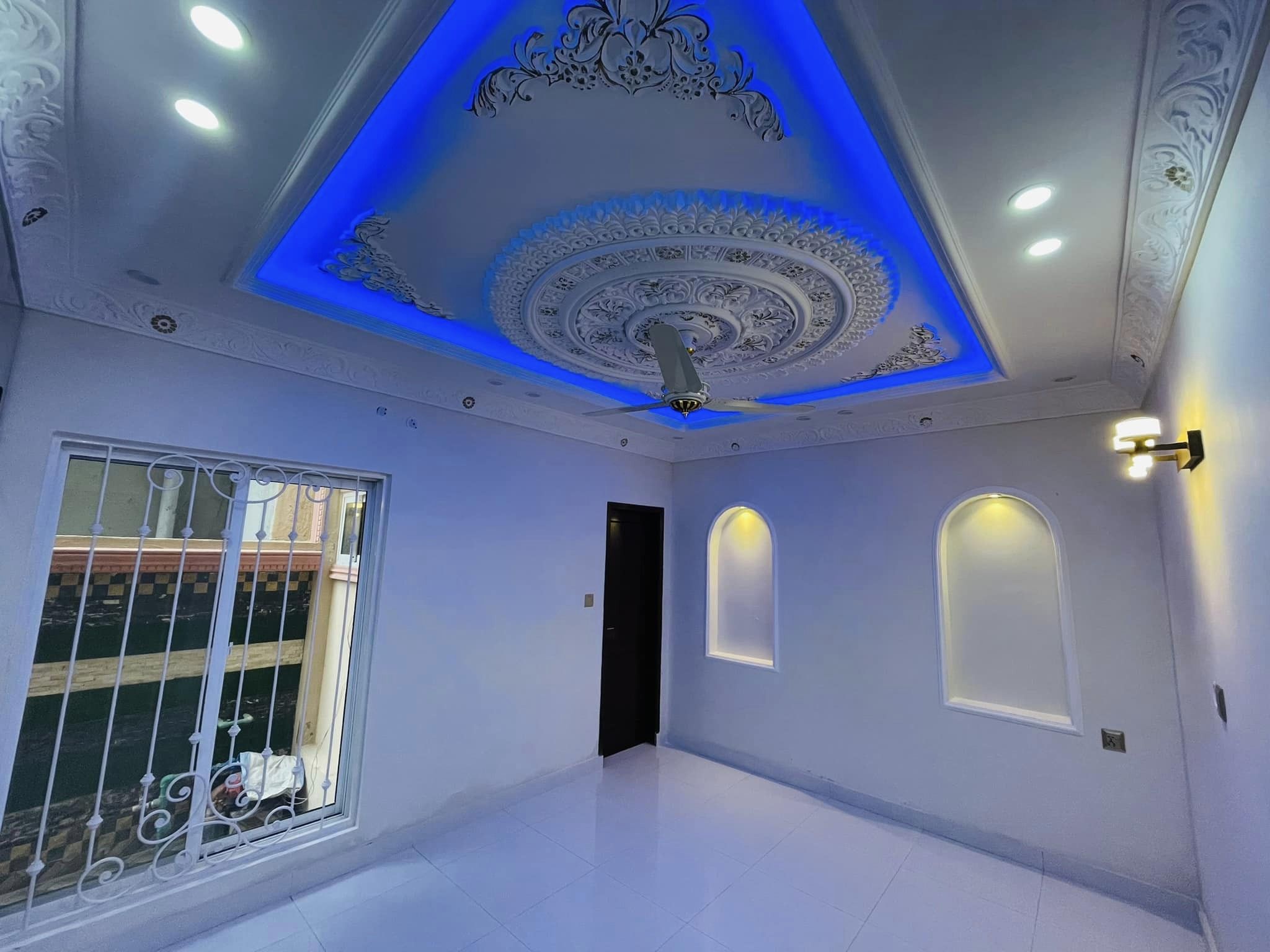 5 Marla Designer House Central Park Lahore (13) 5 Marla Designer House Central Park Lahore (13)