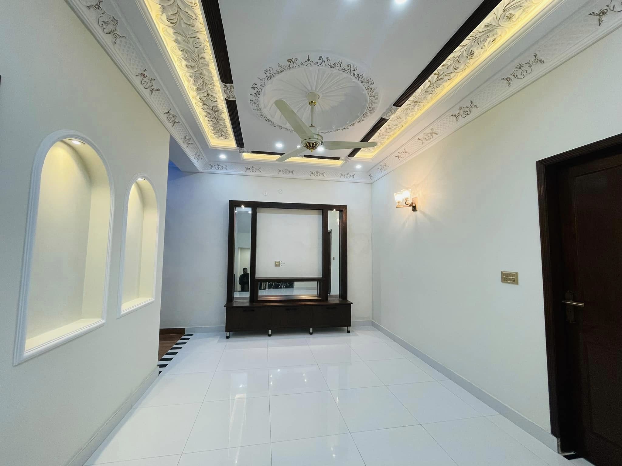 5 Marla Designer House Central Park Lahore (15) 5 Marla Designer House Central Park Lahore (15)