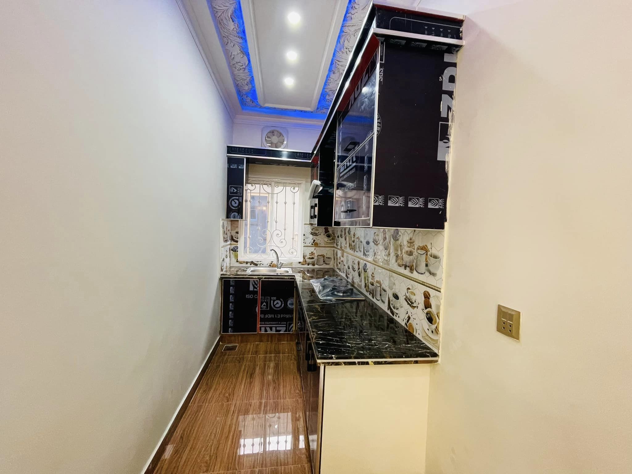 5 Marla Designer House Central Park Lahore (16) 5 Marla Designer House Central Park Lahore (16)