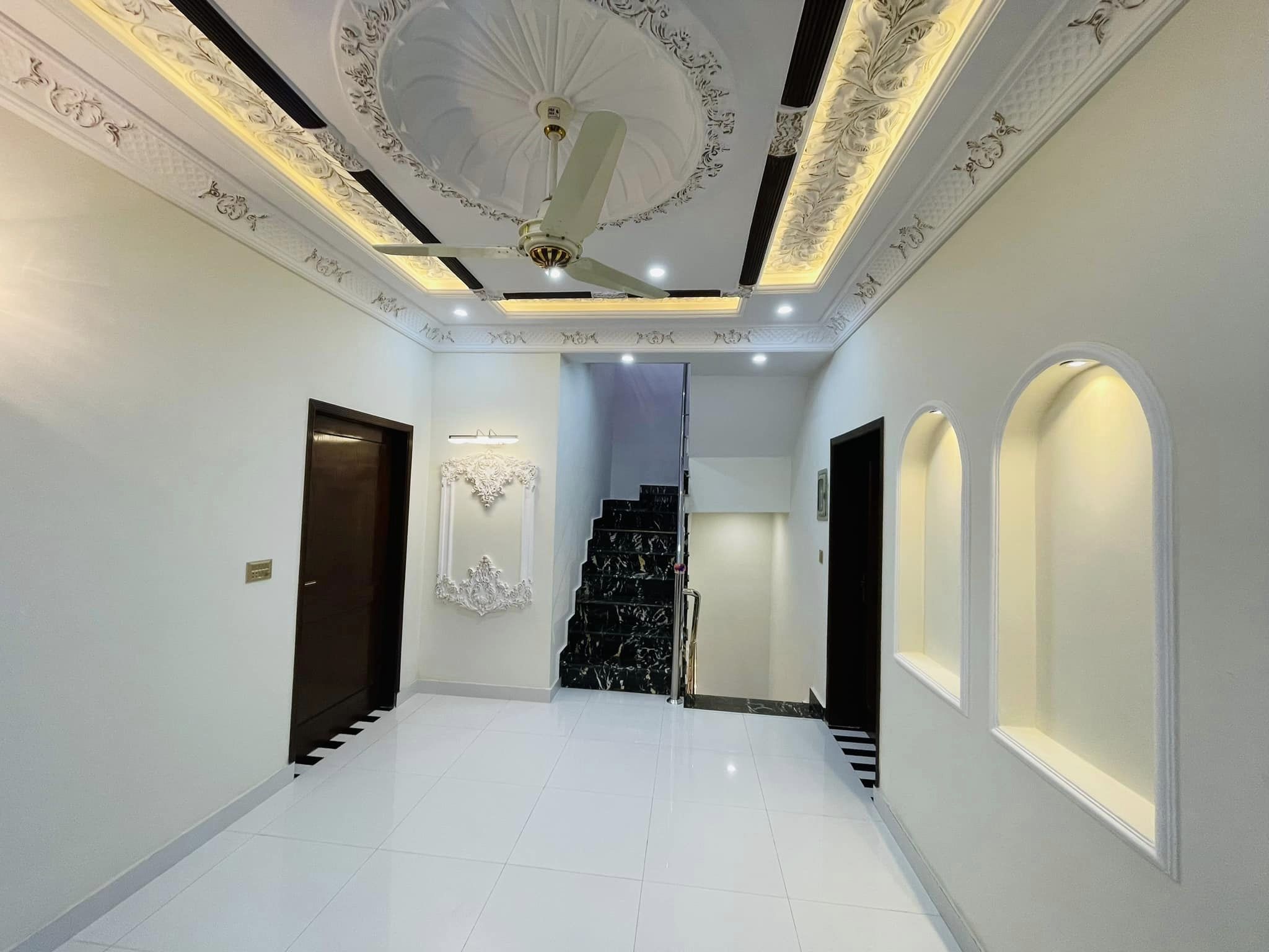 5 Marla Designer House Central Park Lahore (17) 5 Marla Designer House Central Park Lahore (17)