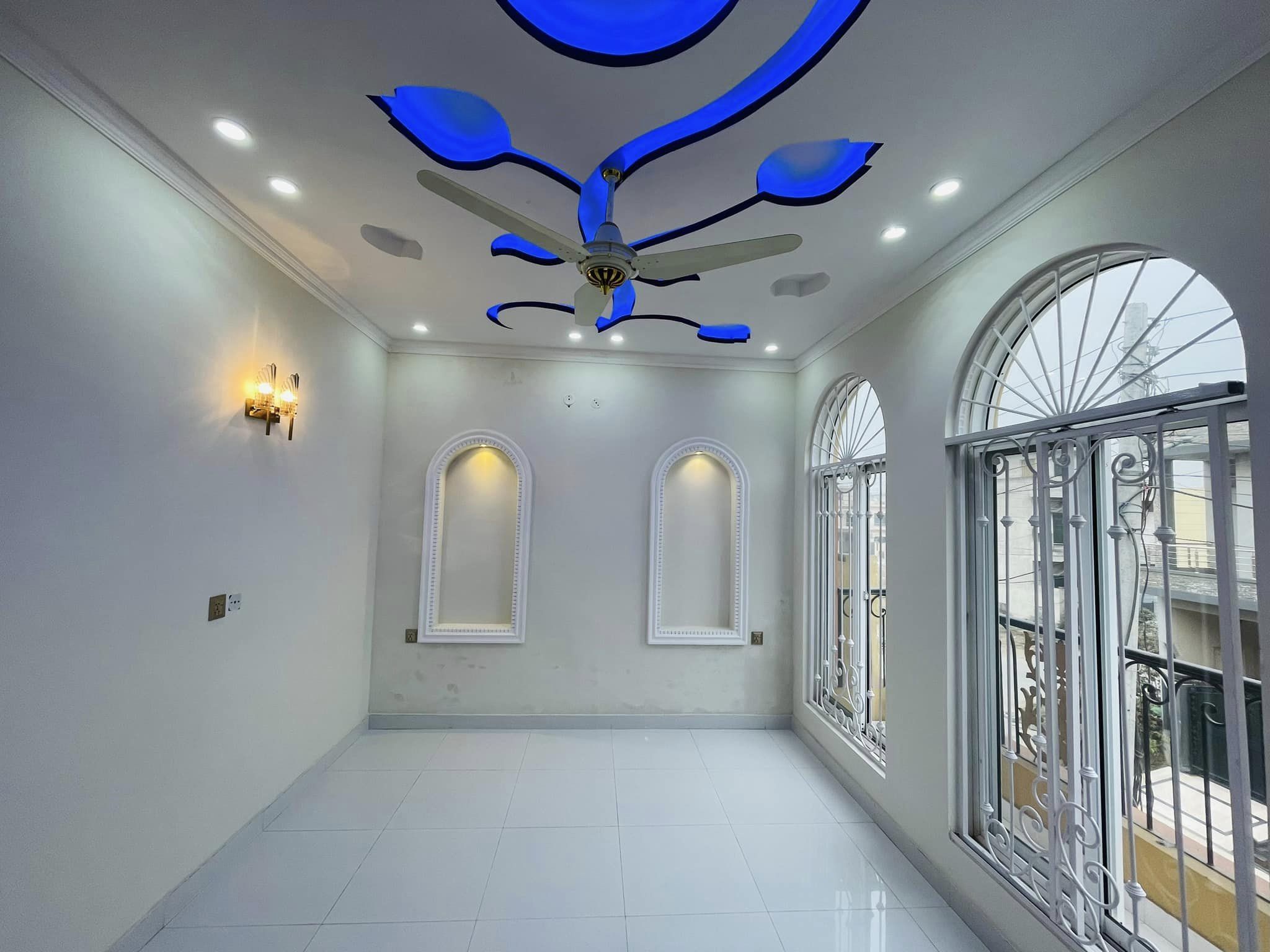 5 Marla Designer House Central Park Lahore (18) 5 Marla Designer House Central Park Lahore (18)