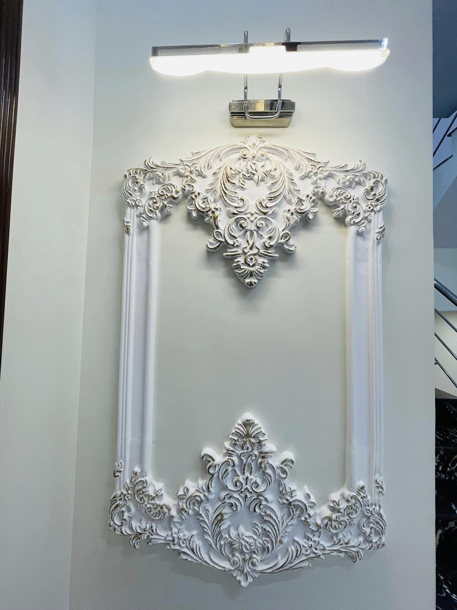 5 Marla Designer House Central Park Lahore (2) 5 Marla Designer House Central Park Lahore (2)