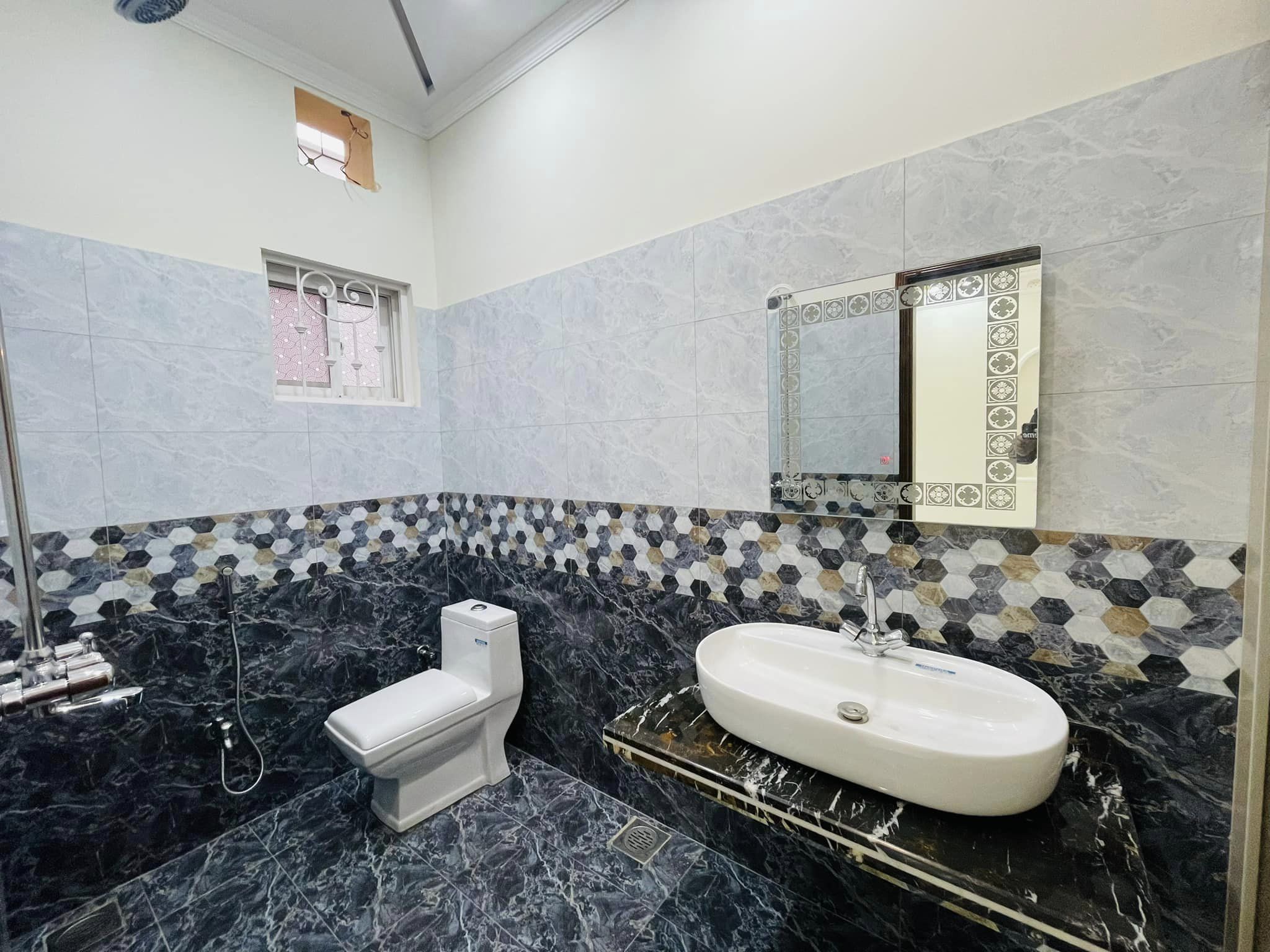 5 Marla Designer House Central Park Lahore (21) 5 Marla Designer House Central Park Lahore (21)