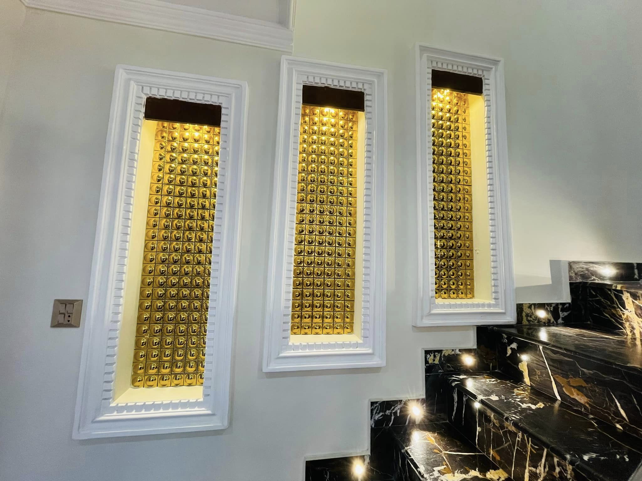 5 Marla Designer House Central Park Lahore (22) 5 Marla Designer House Central Park Lahore (22)