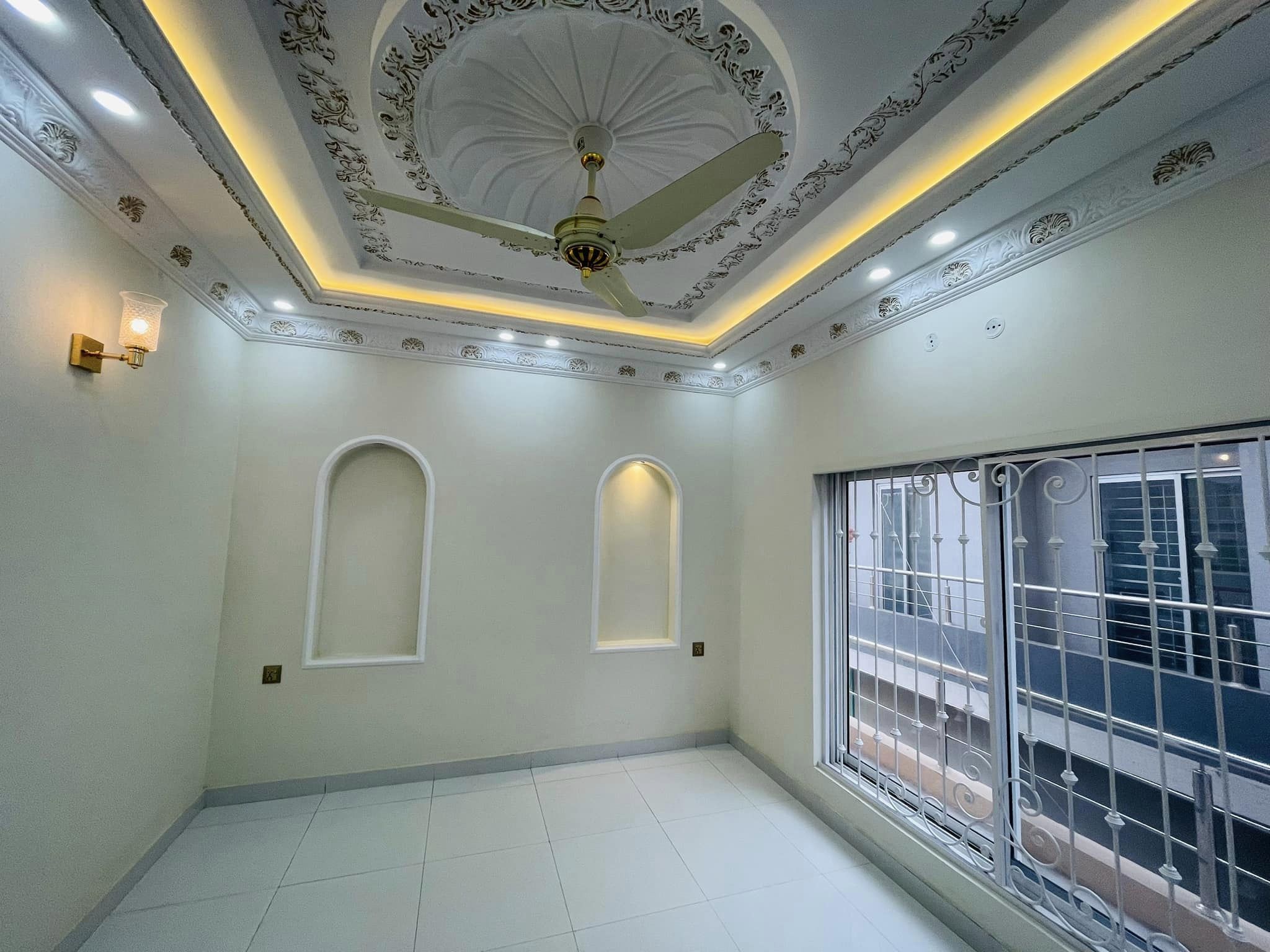 5 Marla Designer House Central Park Lahore (5) 5 Marla Designer House Central Park Lahore (5)