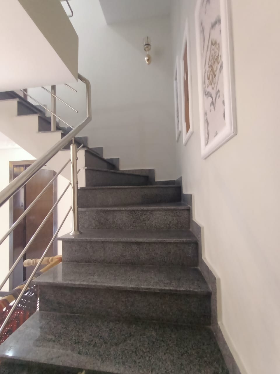 5 Marla Modern Design House in Central Park Lahore (16) 5 Marla Modern Design House in Central Park Lahore (16)