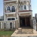 5m Spanish House For Sale in Central Park Housing Scheme Lahore (1)
