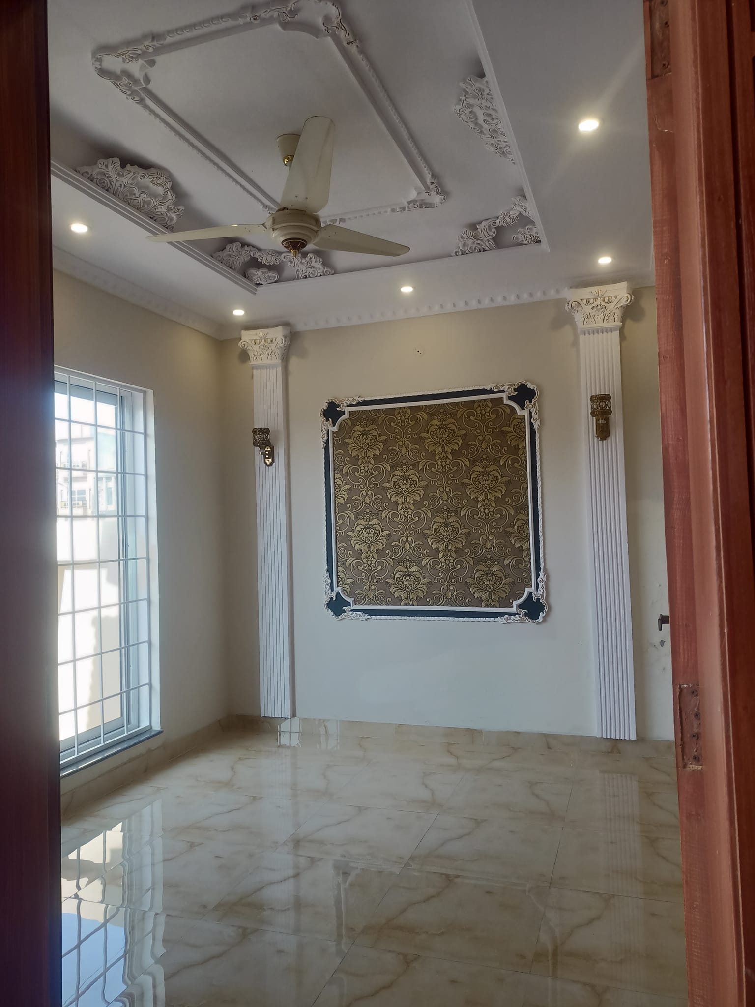 5m Spanish House For Sale in Central Park Housing Scheme Lahore (10) 5m Spanish House For Sale in Central Park Housing Scheme Lahore (10)