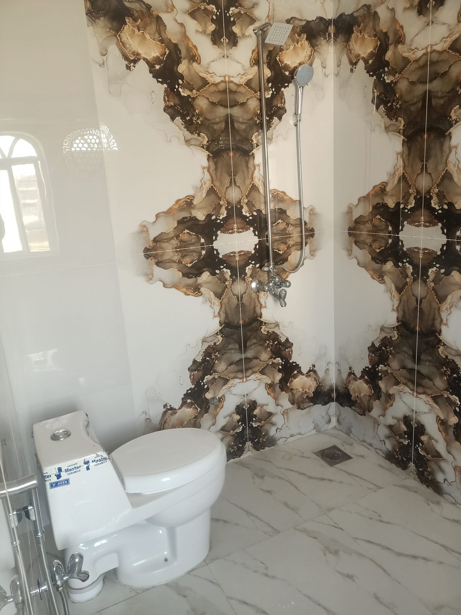 5m Spanish House For Sale in Central Park Housing Scheme Lahore (12) 5m Spanish House For Sale in Central Park Housing Scheme Lahore (12)