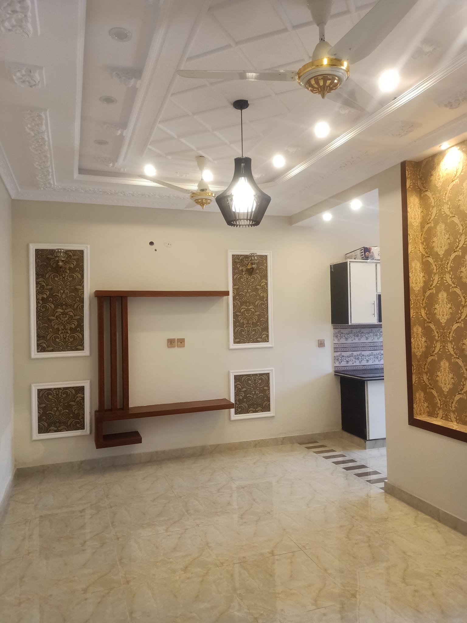 5m Spanish House For Sale in Central Park Housing Scheme Lahore (13) 5m Spanish House For Sale in Central Park Housing Scheme Lahore (13)