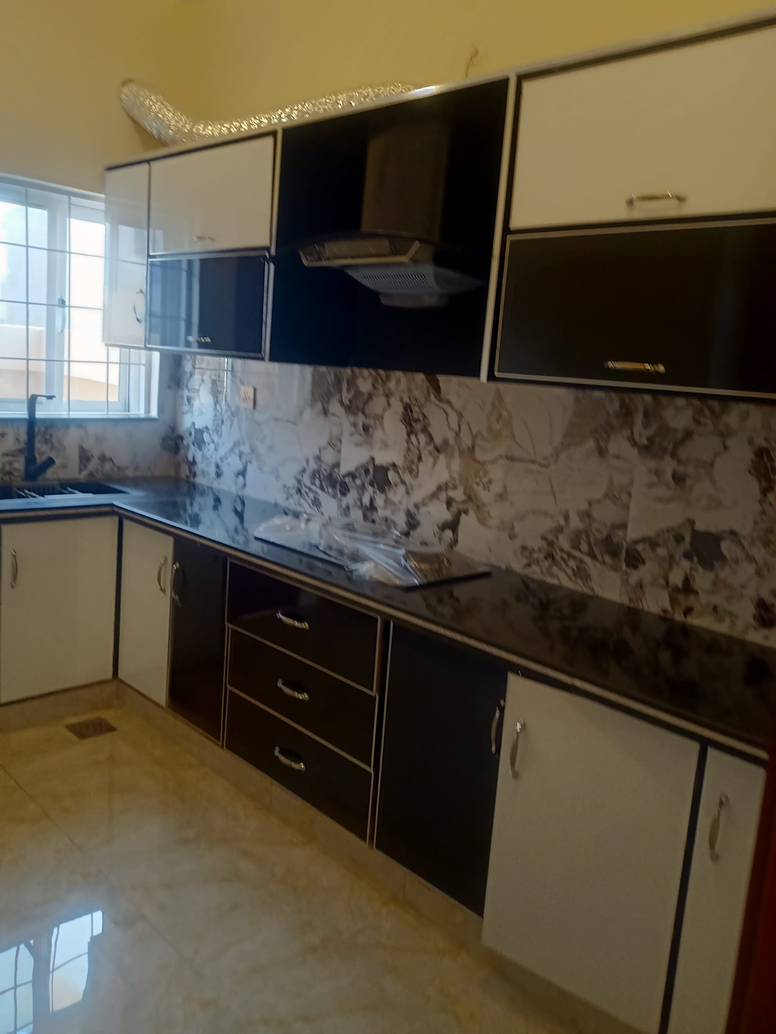 5m Spanish House For Sale in Central Park Housing Scheme Lahore (16) 5m Spanish House For Sale in Central Park Housing Scheme Lahore (16)