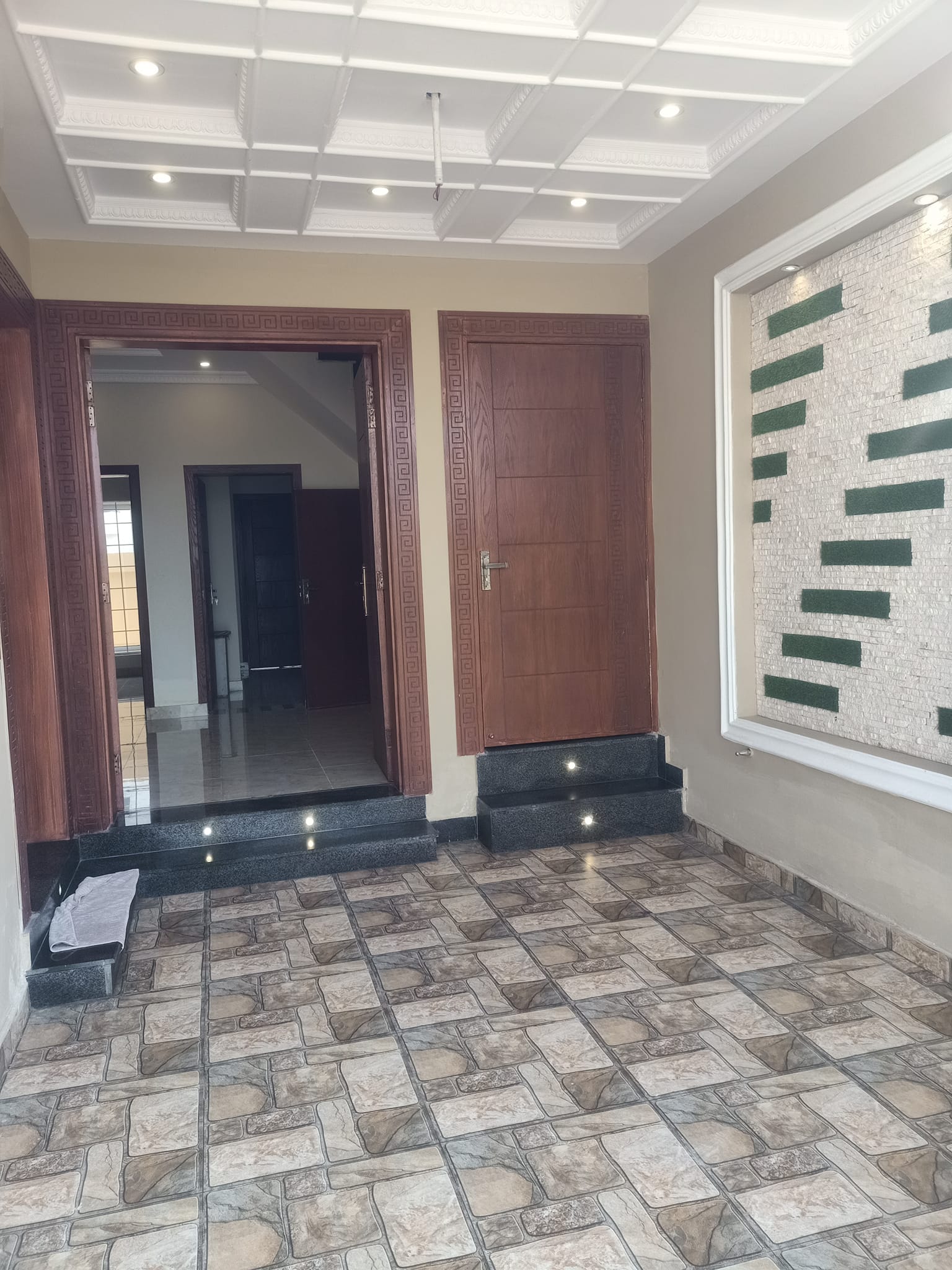 5m Spanish House For Sale in Central Park Housing Scheme Lahore (18) 5m Spanish House For Sale in Central Park Housing Scheme Lahore (18)