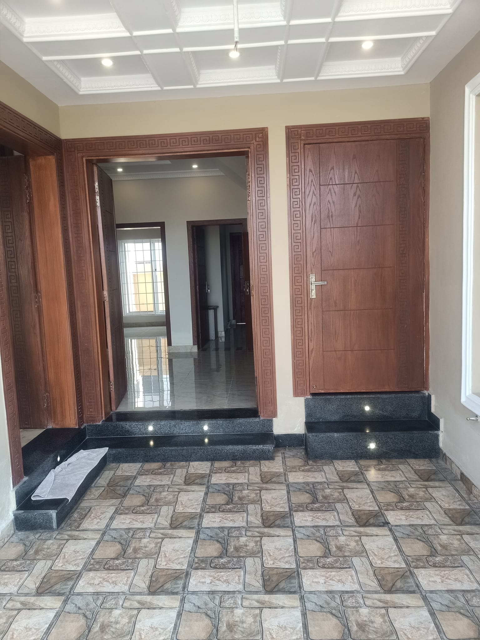 5m Spanish House For Sale in Central Park Housing Scheme Lahore (2) 5m Spanish House For Sale in Central Park Housing Scheme Lahore (2)