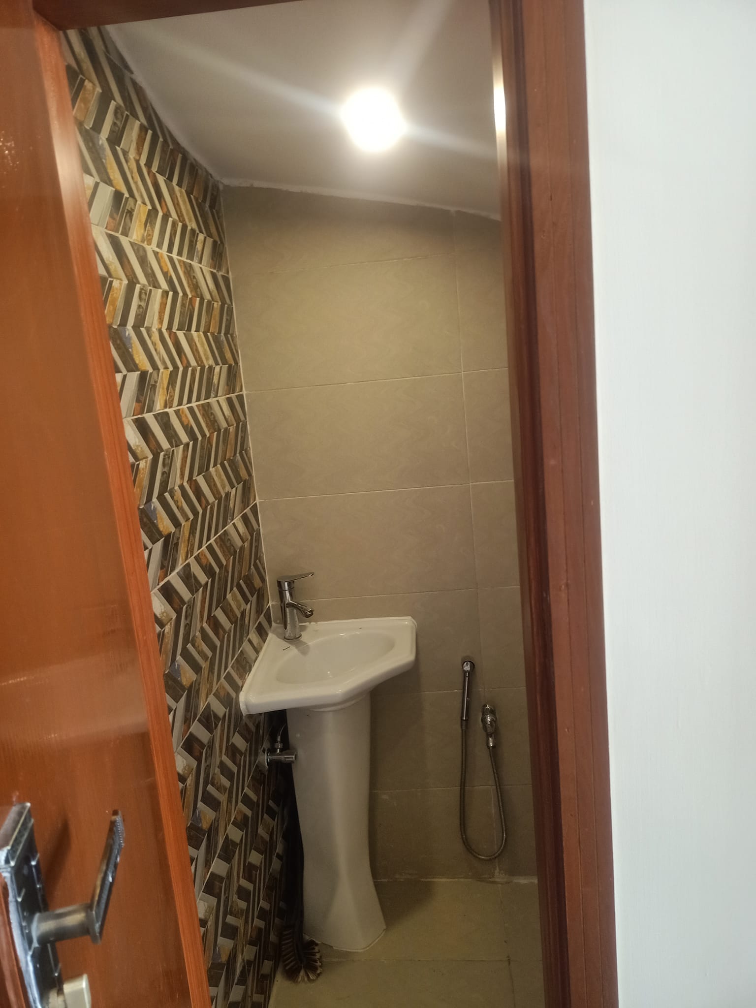 5m Spanish House For Sale in Central Park Housing Scheme Lahore (4) 5m Spanish House For Sale in Central Park Housing Scheme Lahore (4)