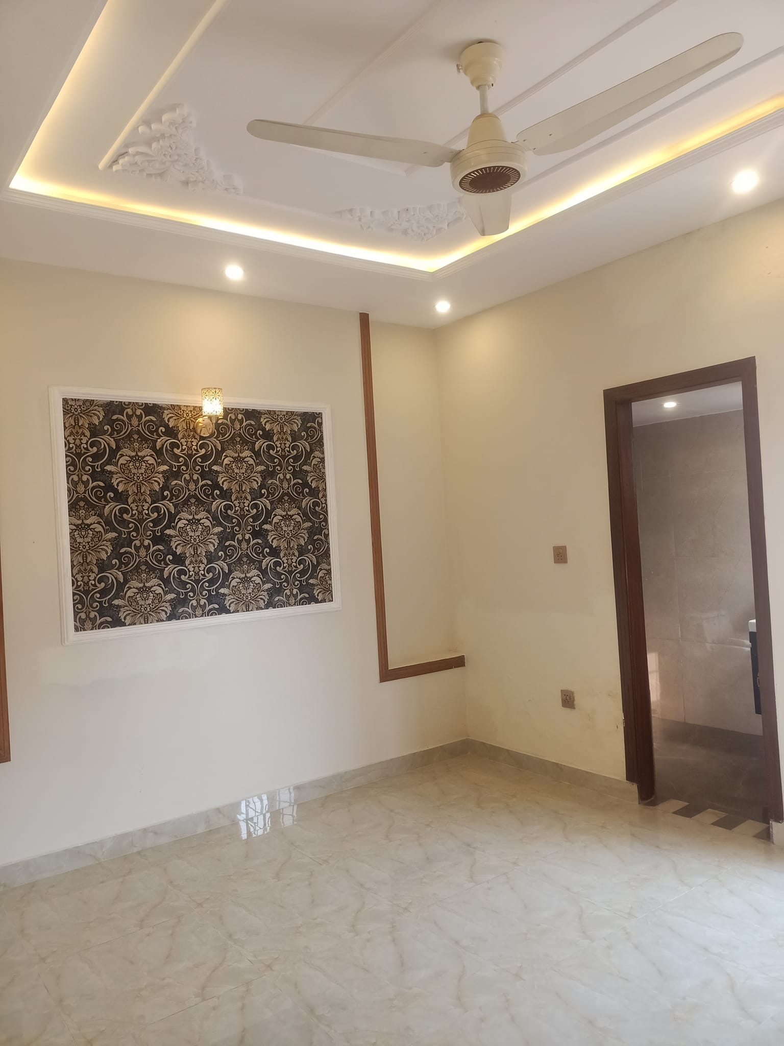 5m Spanish House For Sale in Central Park Housing Scheme Lahore (5) 5m Spanish House For Sale in Central Park Housing Scheme Lahore (5)
